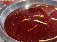 -蜀滋香鲜鱼美蛙火锅(339店)