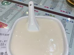 -仁信双皮奶(庙前直街店)