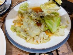 -乌记大厨餐厅