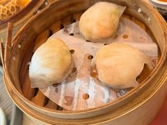 -点都德(龙之梦店)