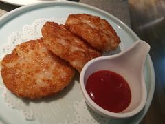 -玉玲珑(陆家嘴店)