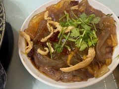 -金三可市井水煮鱼(金碧园店)