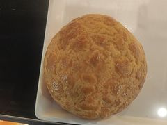 -敏华冰厅(平安金融中心店)