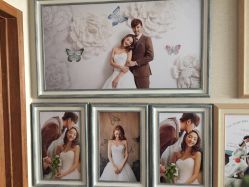 -梵梦影像馆(绿博园店)