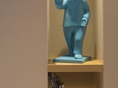 -香港港岛英迪格酒店