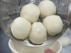 -牛街洪记小吃店(牛街店)