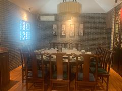 包厢-悦满楼·西关名点·湛江名菜(航空综合大厦店)