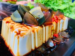 -一品诚记烤肉(大连柏威年购物中心店)