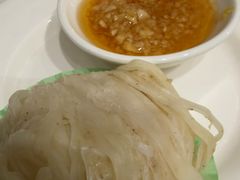 -西安饭庄·非遗陕菜(凤城五路店)