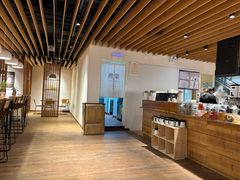 -煮叶(悠唐广场店)