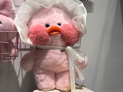 -Meet patisserie