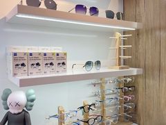 -鲸渝眼镜·浅目视光(春熙路店)