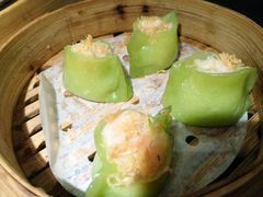 -岭南真味·匠心粤菜(K11店)