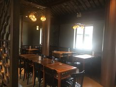 -裕兴记·三虾面(西北街总店)