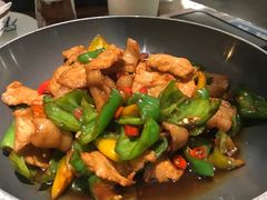 -马头巷·食景园(苏州总店)