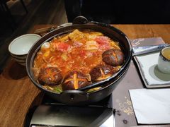 -花宴·日式料理