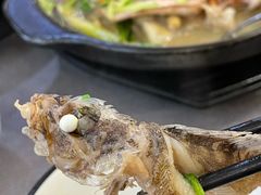 -潮道鱼仔店·潮汕味(长兴路店)