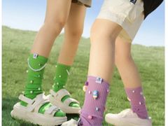 -CONVERSE匡威(正佳广场店)