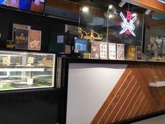 -盒马鲜生(宝地店)