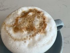 -绿洲眼镜(文教北路店-浙江52家连锁门店)