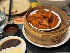 -色香味(澳门巴黎人店)