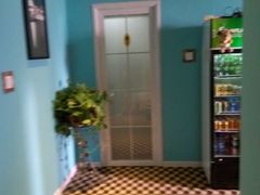 android_upload_pic-粉墨私人影院•无人自助(维多利亚店)