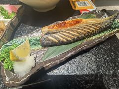 -無境·匠心日本料理(汉街店)