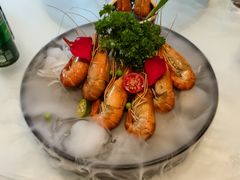 -忆家一宴(大木桥路旗舰店)