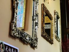 大堂-芳满庭·江浙小馆(1912店)