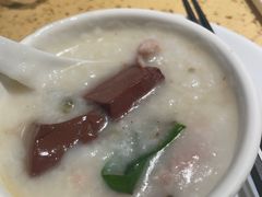-蒸武门·广式茶点(金宝莱店)