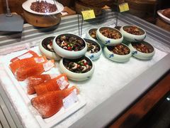 -醉胶东(友谊店)