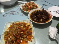 -良泉足疗