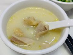 -福兴猪肚鸡(固戍店)