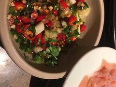 -舒家大院重庆老火锅(纪念塔店)