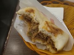 -半亩园(奥特莱斯店)