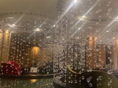 -青岛海尔洲际酒店