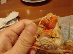 -阿纳迪酒店·秘境西餐厅