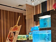 -虾饺妹·酒家(海珠广场店)