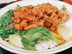 -永和大王(浦东南路店)