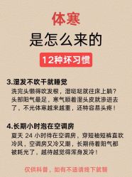 -克丽缇娜