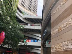 -嘉定宝龙广场