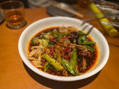 -六福烧烤酒馆(秦隆步行街店)