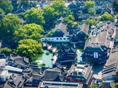 -豫园