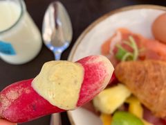 -内格雷斯科酒店