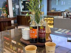 -勤德兴(湖滨路店)