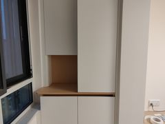 -一起装修网(集团店)