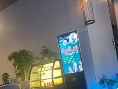 -39°·叁十九度·浴足SPA(龙湖滨江天街总店)