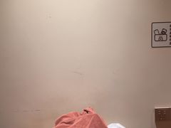 -沐善人家中医·推拿·理疗·三伏灸(新洲店)