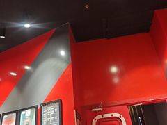-Xcape异时刻密室逃脱魔法互动(瑞虹天地太阳宫店)