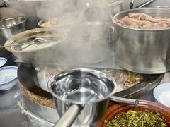 -盛兴面馆(真儒大厦店)